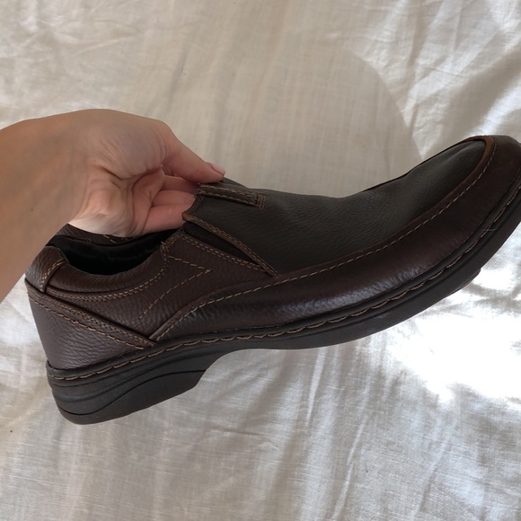 Men’s Dress Shoes - Picture 2 of 5